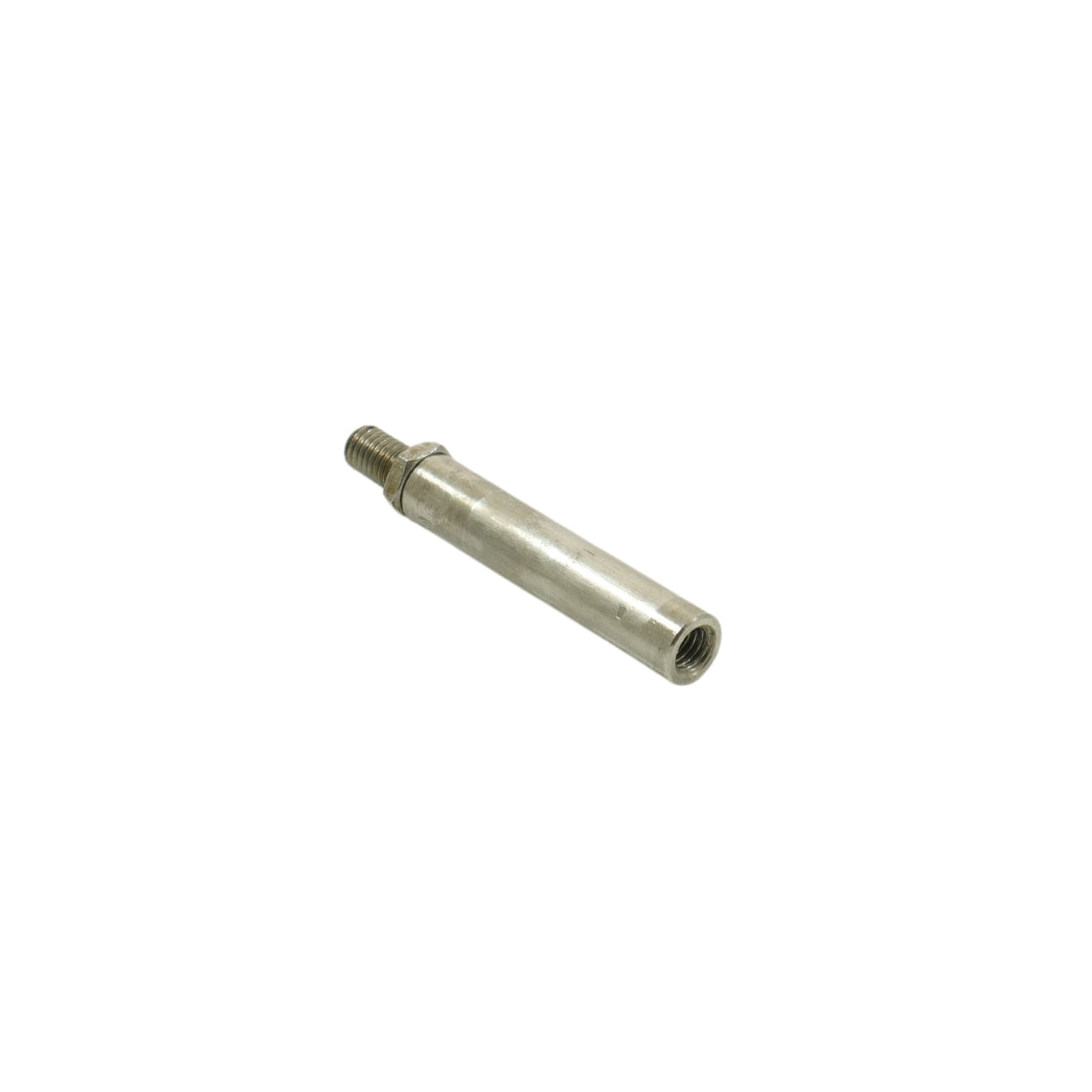 Axle at cord pull A3, used