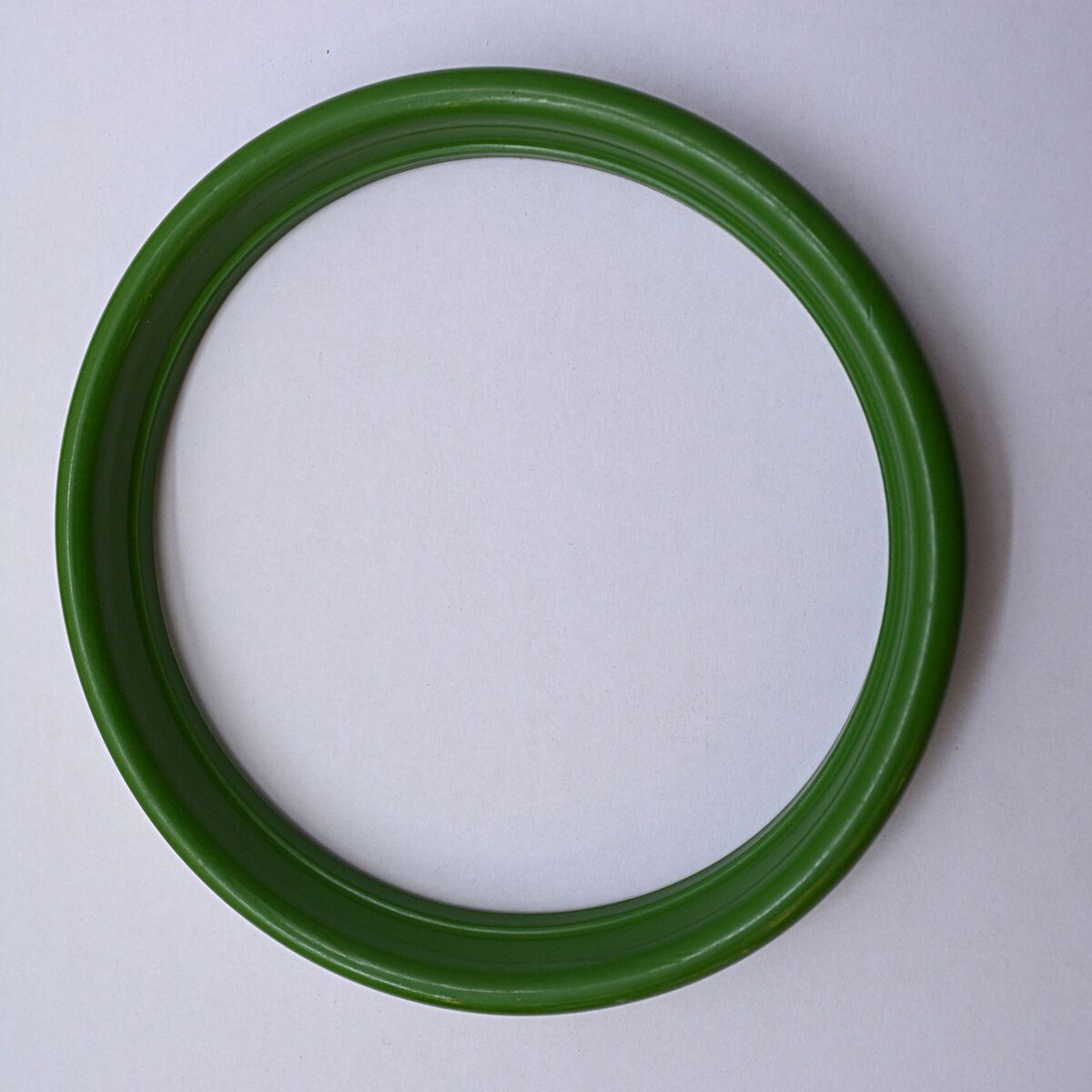 Rubber Union Seal 4″ 8801-3980-102