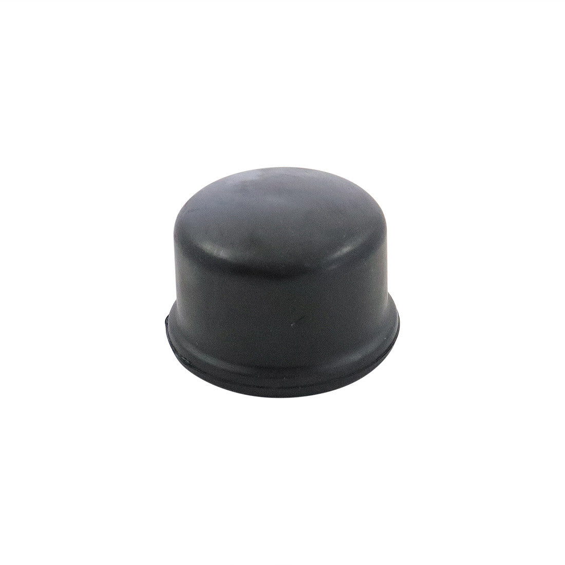 Plug for stainless steel tube - Ø40mm (Aftermarket)
