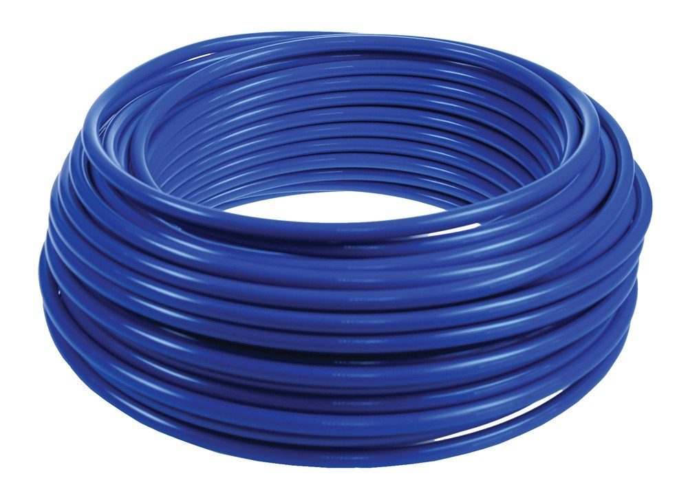 Ambic AutoFoamer™ / EasiFoamer™ Chemical Distribution Line Grey – AA029 AA029-1