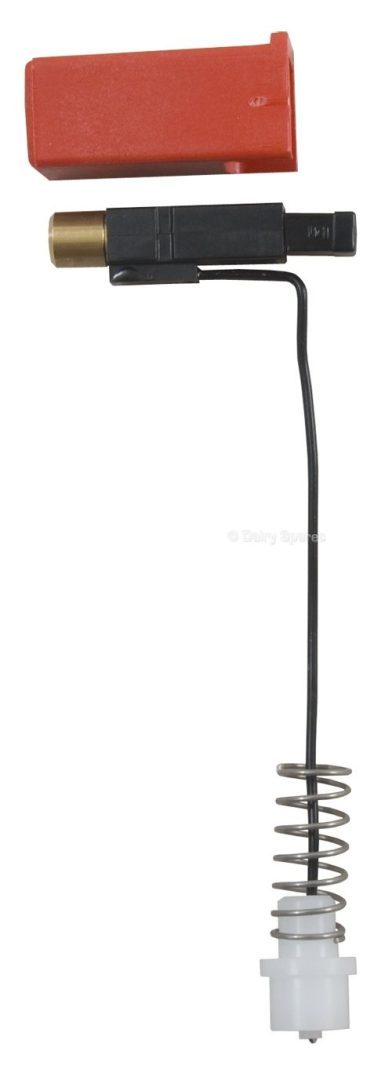 Alios Express Ignitor for DI08N and DIE08A – DI15A DI15A