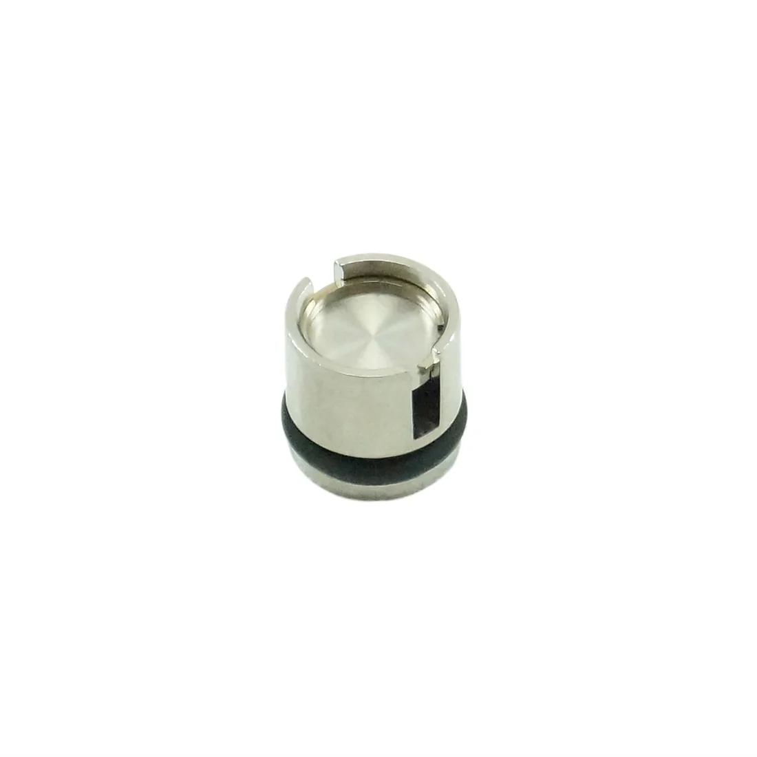 Valve
