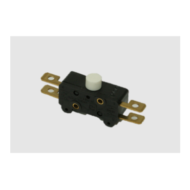 Microswitch corr. Manus 996.016-01