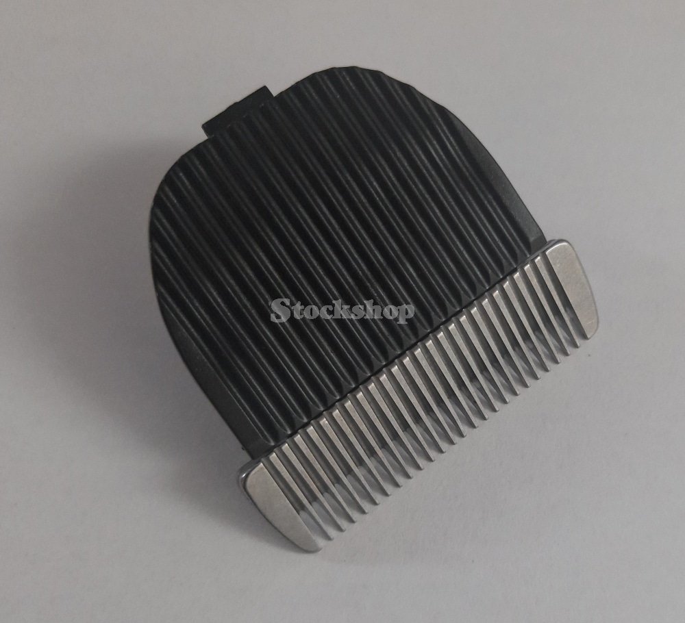 Replacement Blade for Wolseley Kingfisher & Redwing Trimmers 52300D