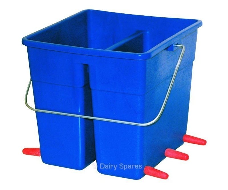 Gewa Lamb Bucket Square GW01