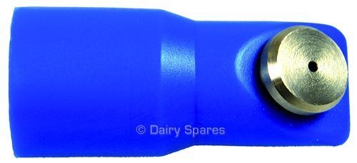 Nozzle to fit Upsprayer UB62 – UB60N UB60N