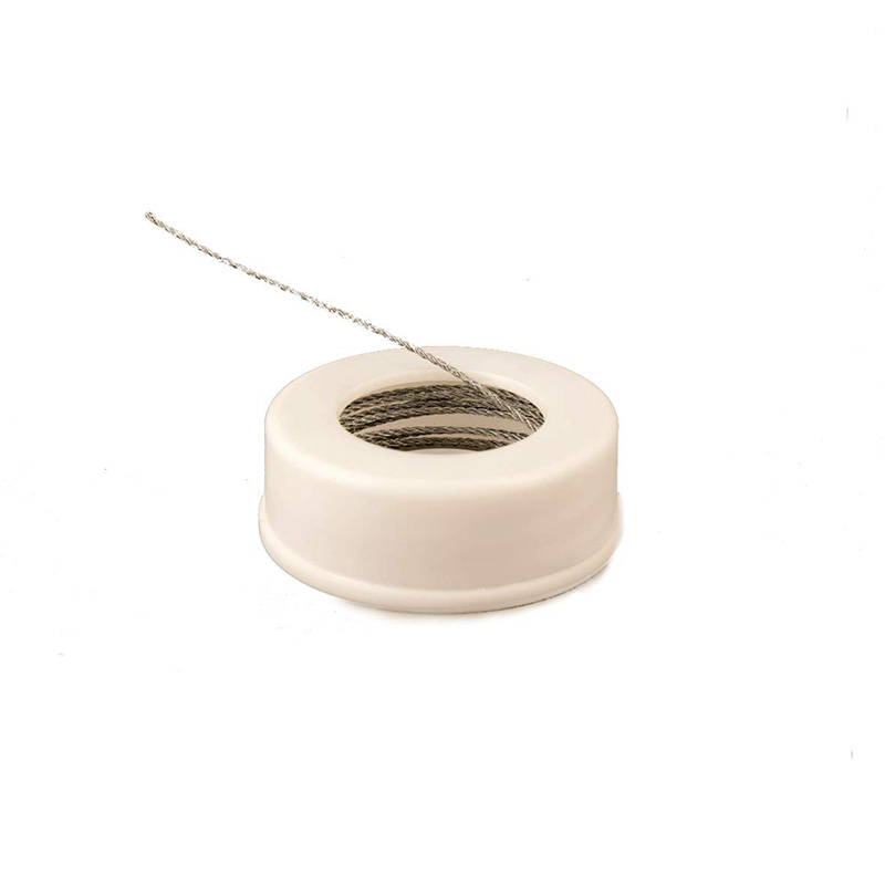 Dehorning wire – 3.6m or 12m