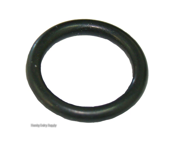 O-Ring for Mueller Glass Gauge - external measuring stick (2 required)