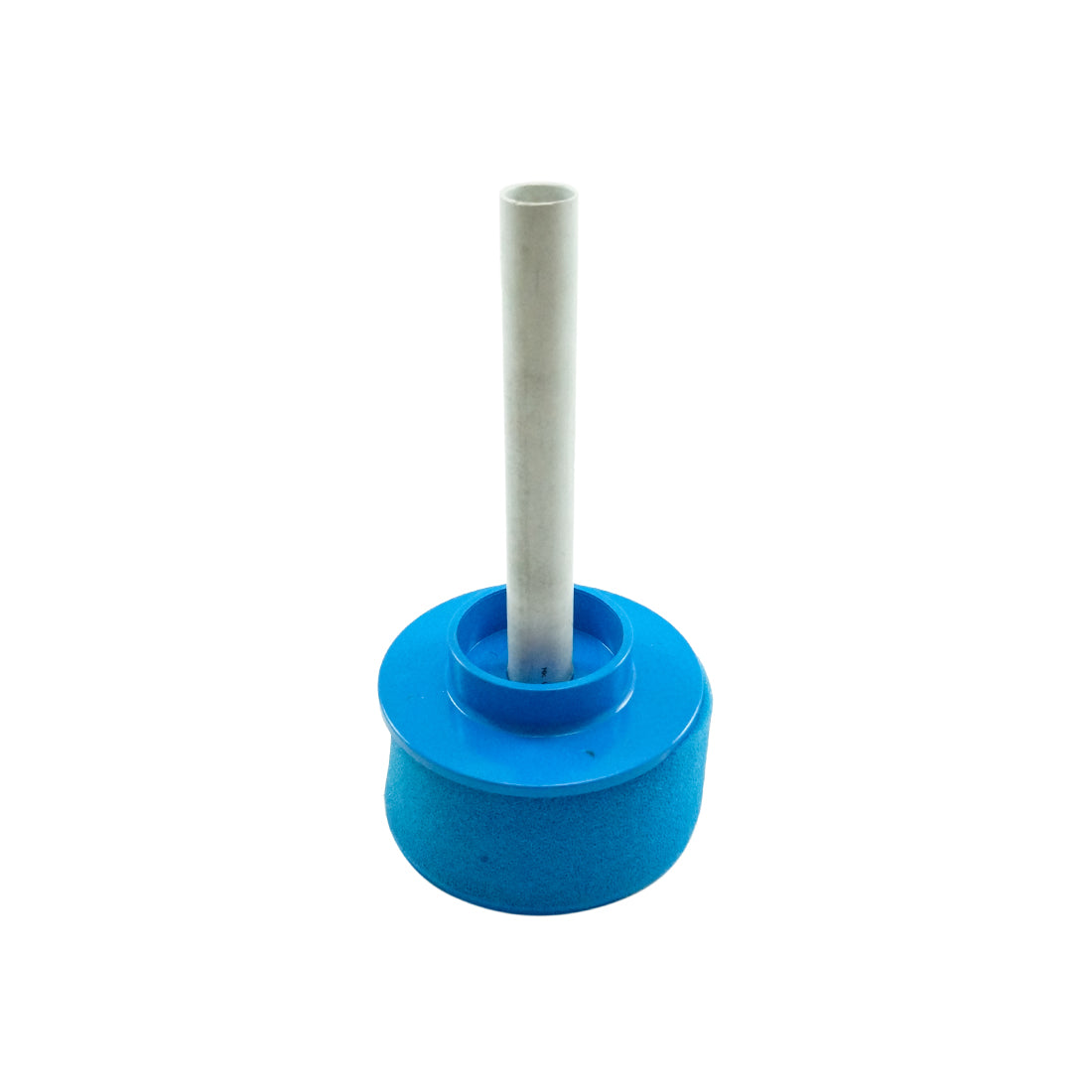 Pulsation breather filter D10420461