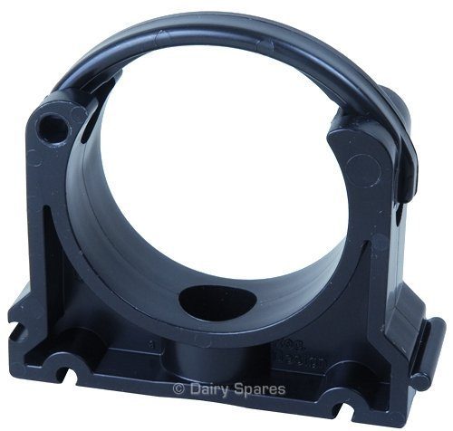 Pipe Clamp (2″ Plastic) – PF113 PF112