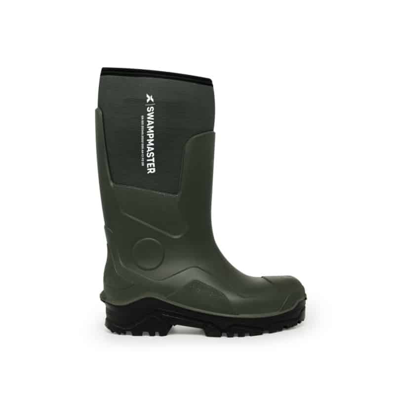 Swampmaster Pro Trapper Non-Safety SWP790