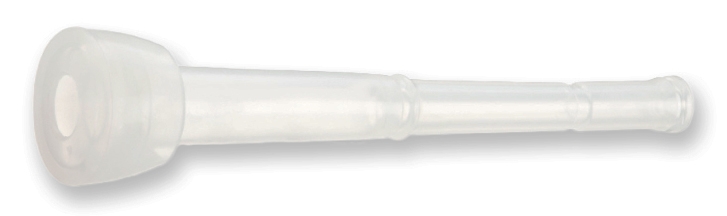 Silikon-Zitzengummis passend für DeLaval 960036-03 960036-03