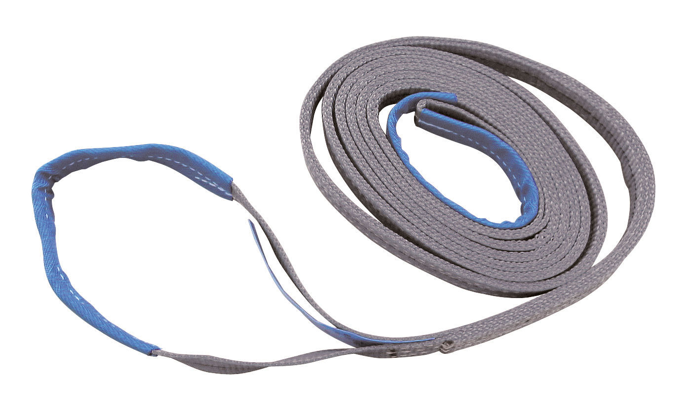 Hebeband 4 Meter