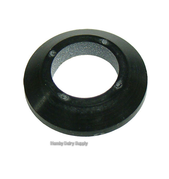 Rod Seal for Hamby / Ezee / Bender claw/bucket washer