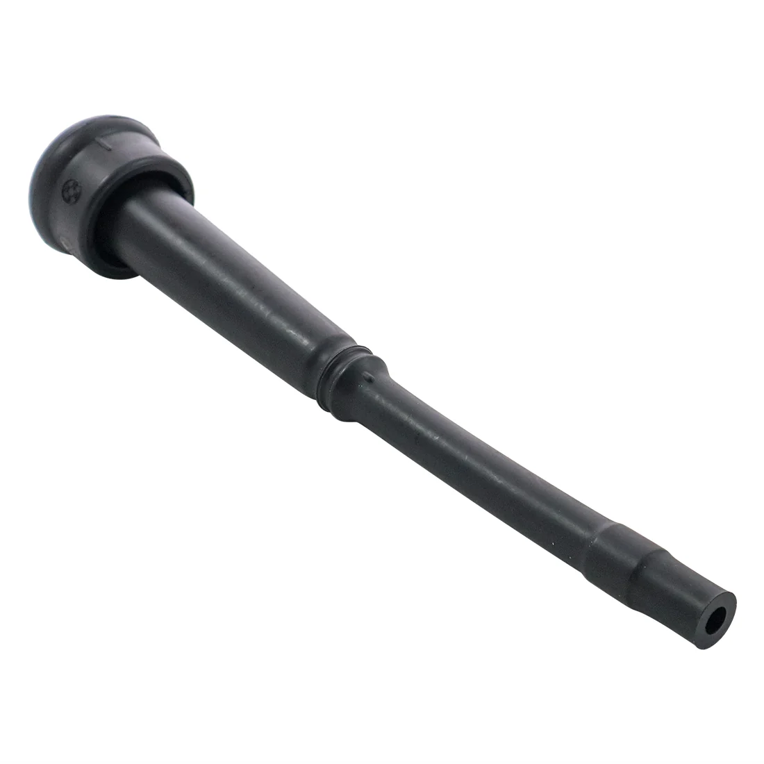 Compatible Gascoigne Melotte liner 381981