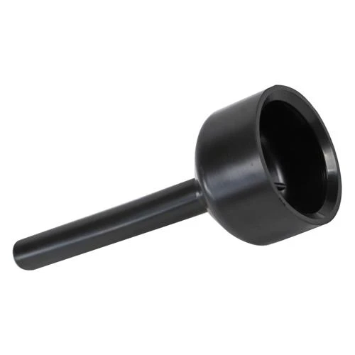 Jetter Cup J5 - 7322 style for CIP Washing Fits BouMatic 108152-01