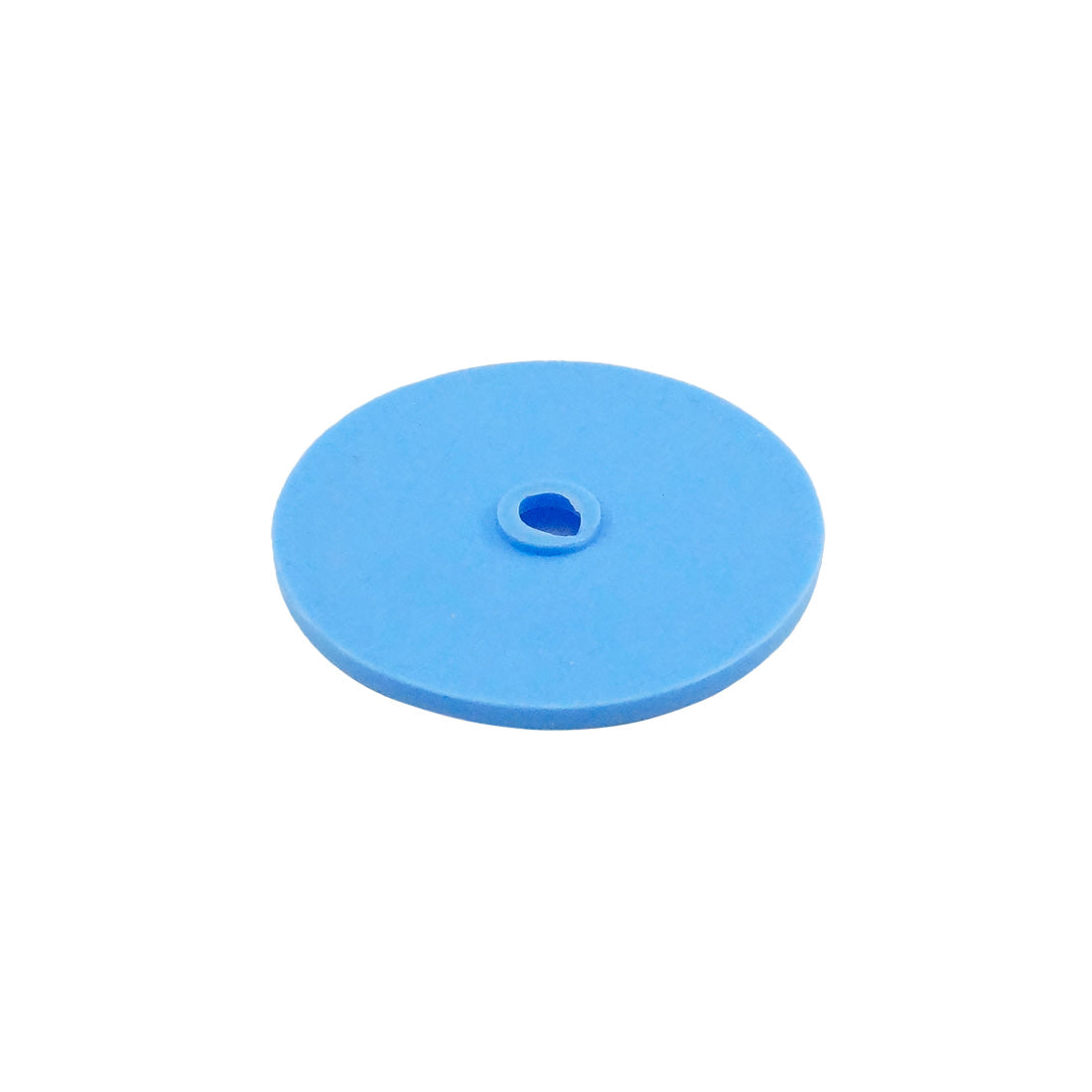 Vacuum Regulator Top D10460061