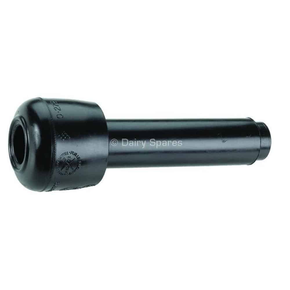 Liner Suitable for Fullwood SL2 Two Piece (20122) ML07