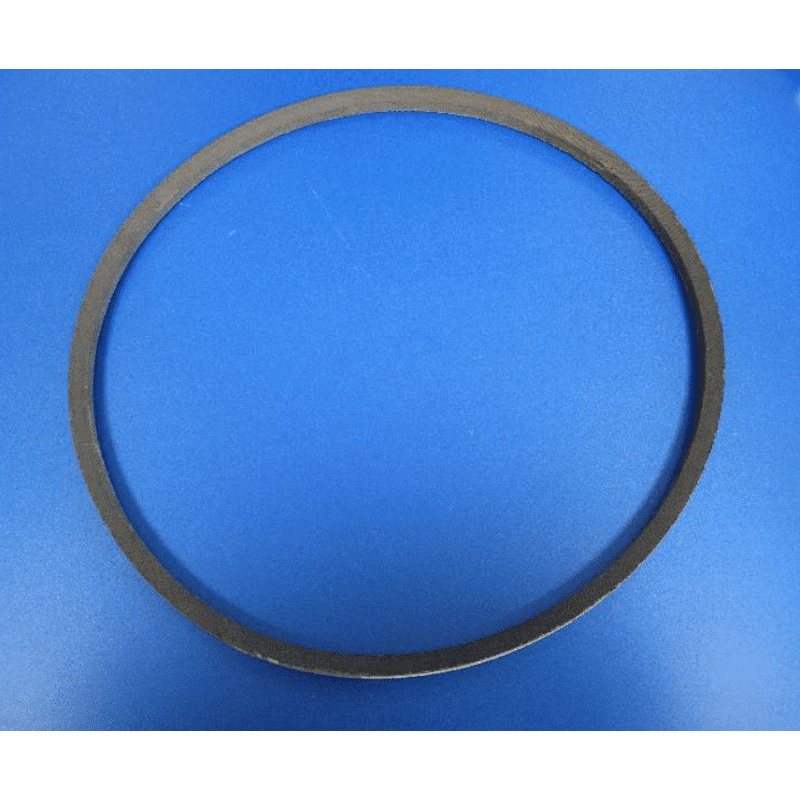 Dairymaster Pix B50 vee belt (pair)