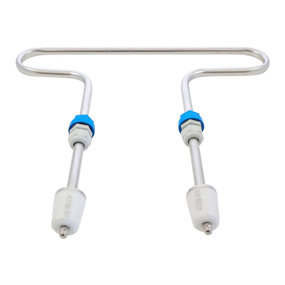 Foam buster - 70 L D10394724