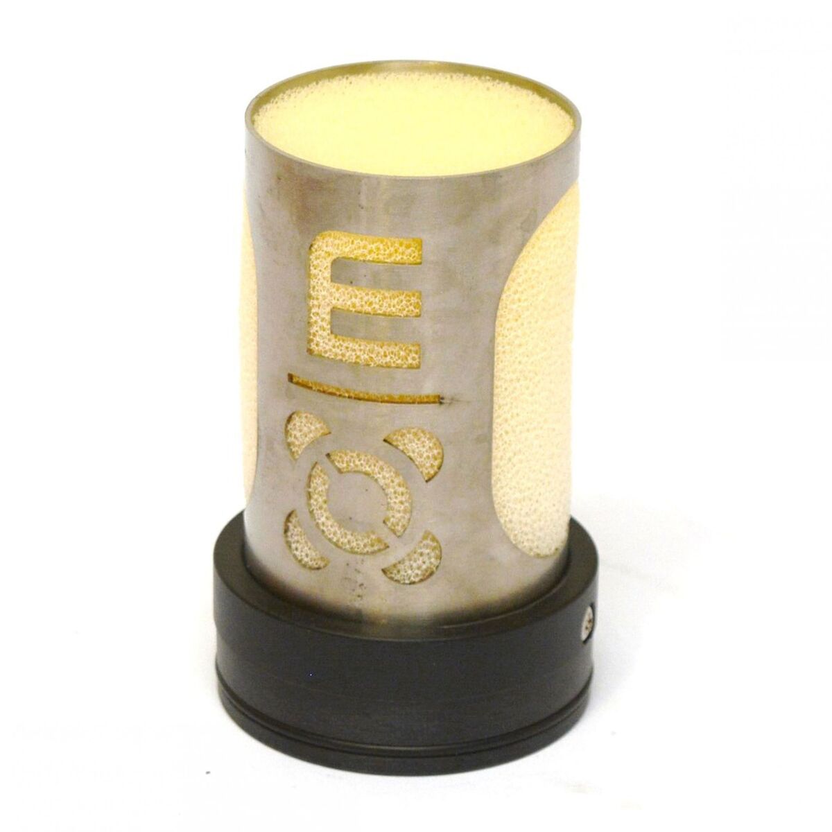 Complete Pulse Airline Filter 8801-3255-966