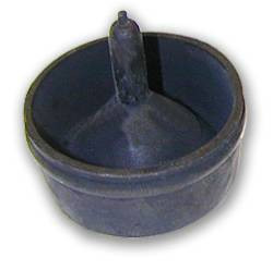 134r Lift Plug for Wash Sink drain 4999-1070-596