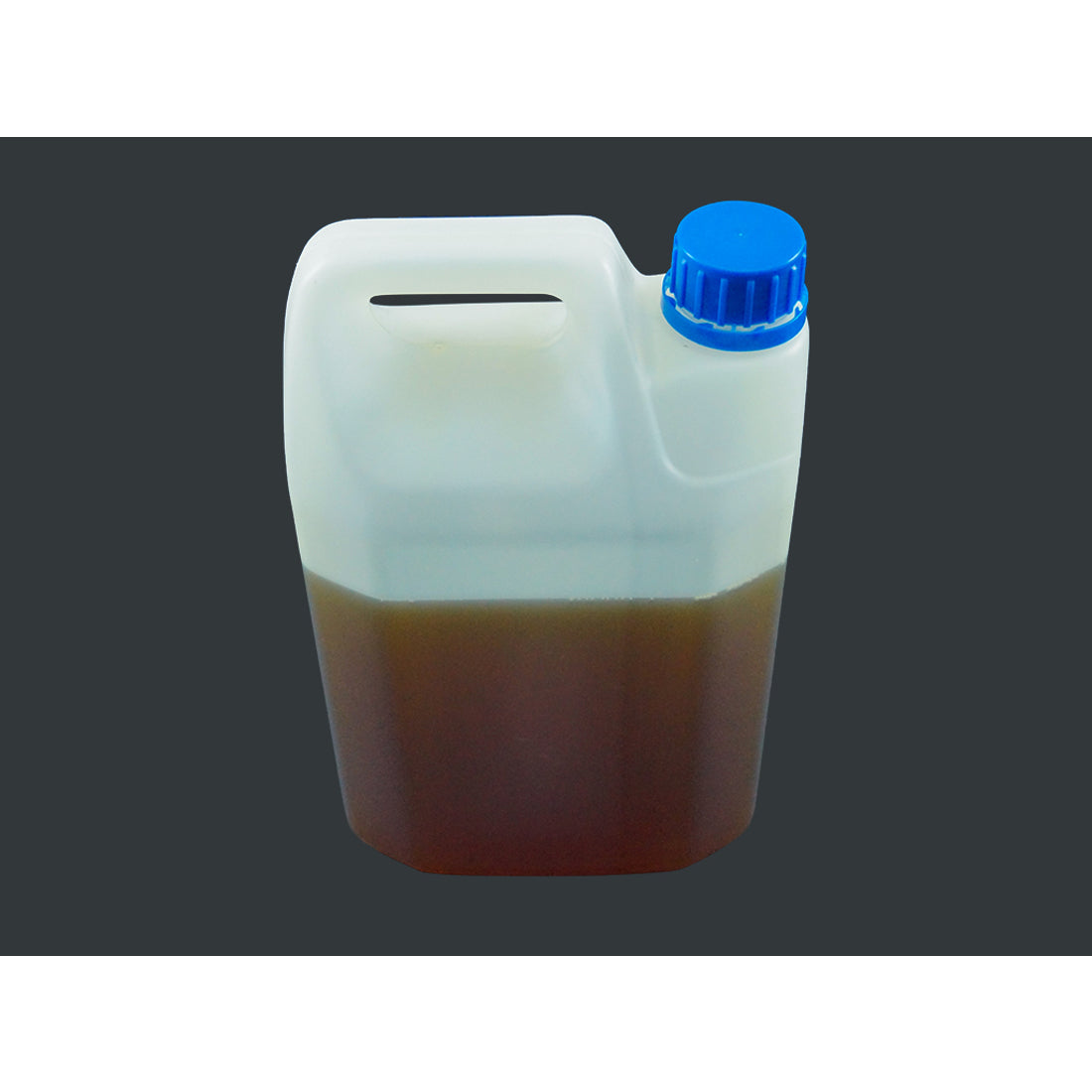 Compressor Oil