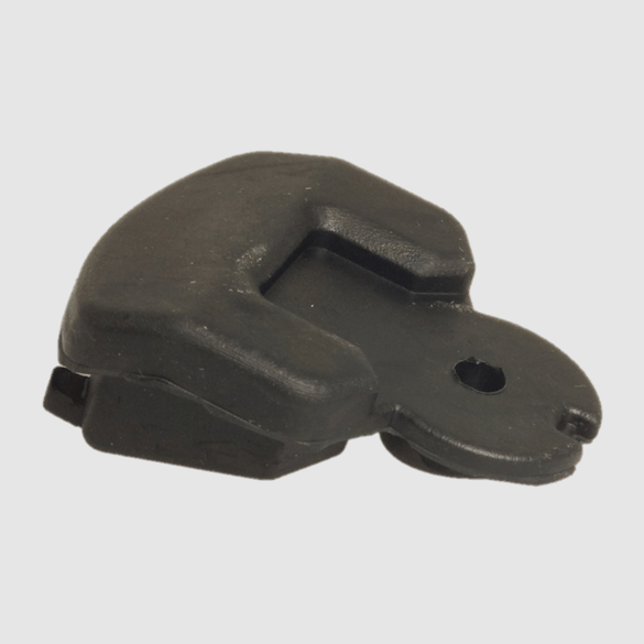 Compatible GEA Bumper Rubber for Westfalia Classic 300