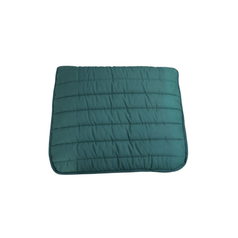 Equisential Comfort Pad