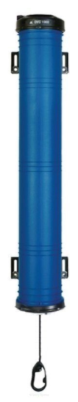 ACR Cylinder Base Cap (Single)AC016A – AC019C AC019C