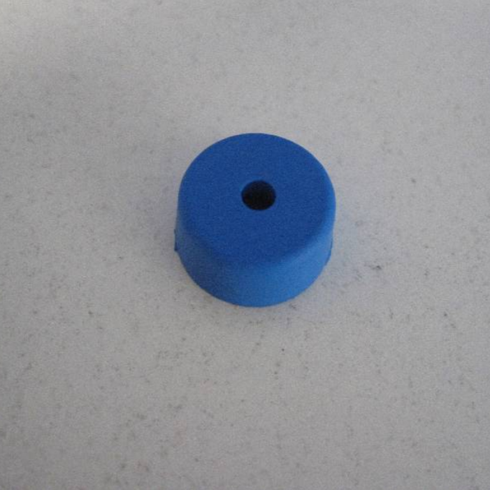 Milk Meter Solenoid Stem Seal – (single) 10410314S