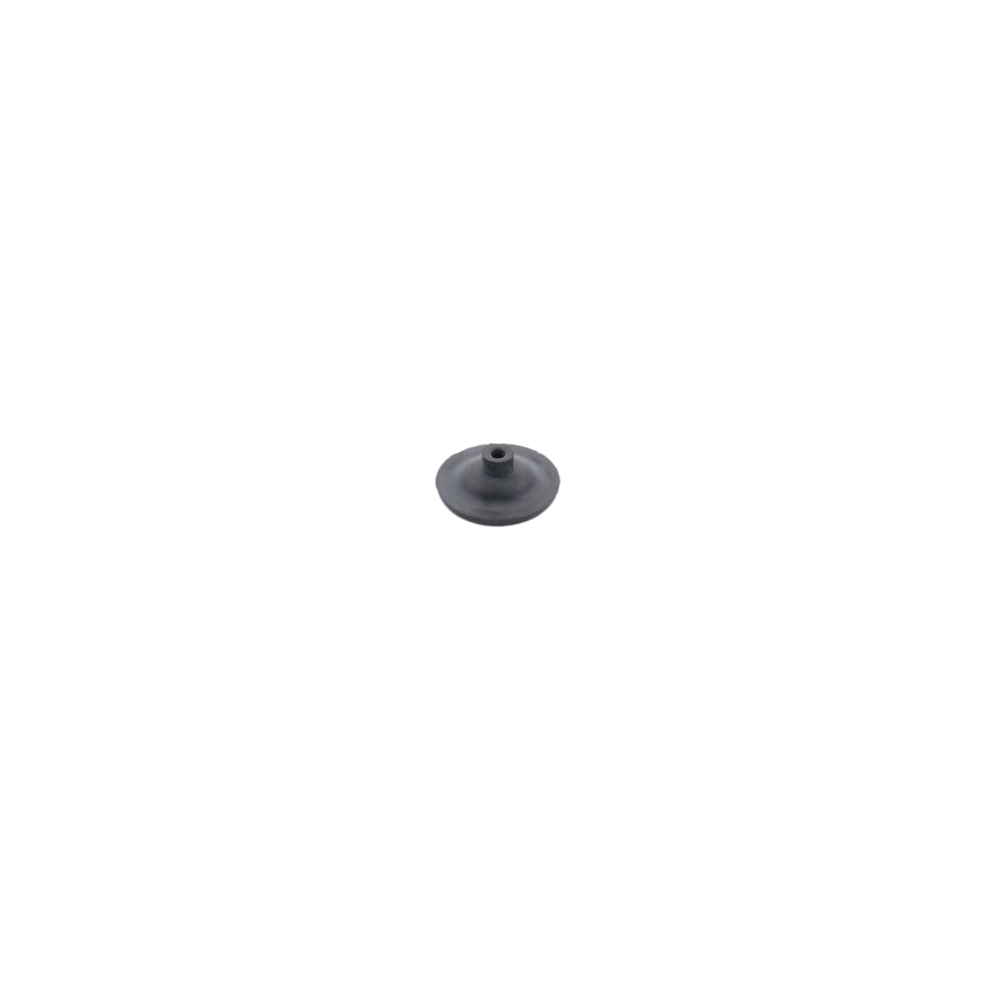 Membrane GEA-Westfalia Ø24mm (Aftermarket)