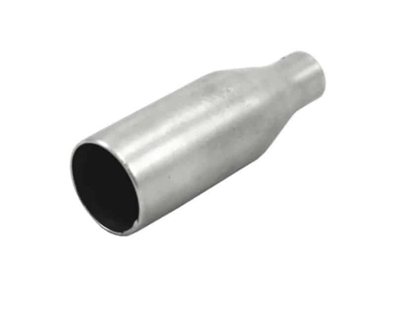 Agrimin Sheep Bolus Applicator A Spare Head