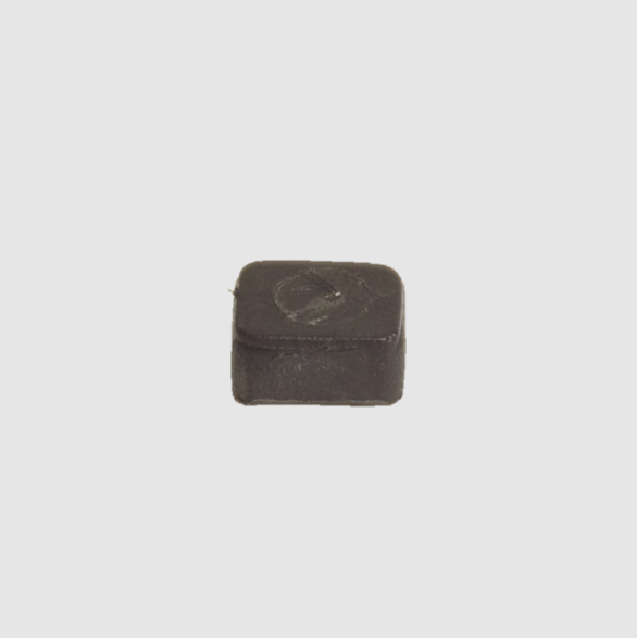 L80/LL90 Nedlac Pulsator Slide Small