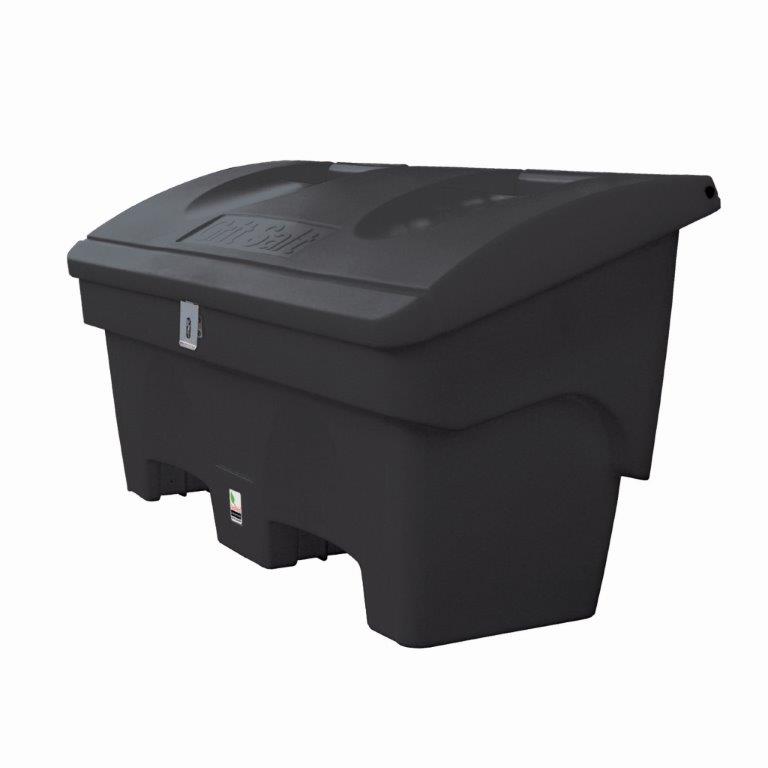 Storage / Grit Bin 200 Litre