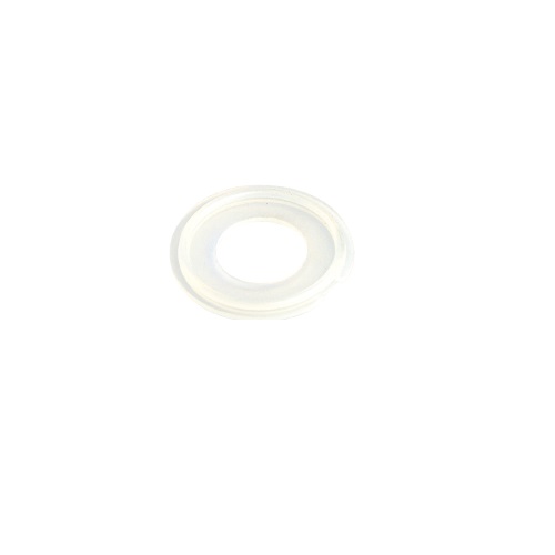 Silikon Dichtring passend für GEA/Westfalia Visoflow/Metatron | 0007-3239-890 0007-3239-890