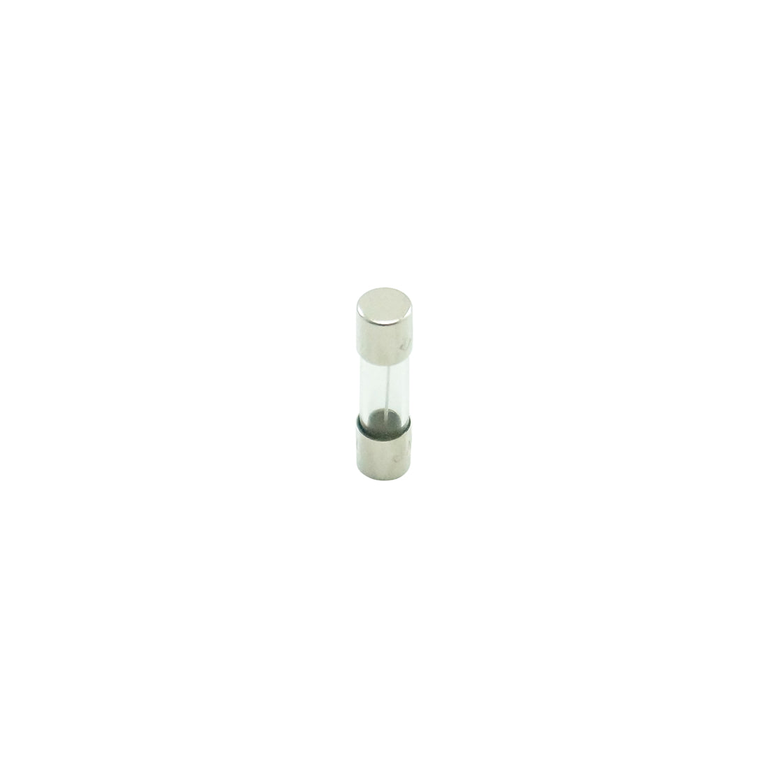 Glass fuse 24 v.