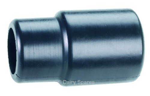Rubber Reducing Connector 50-40mm – RF12 RF12