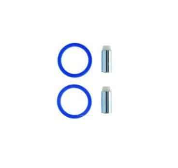 Service Kit for LE/LP/CV30 Series Suitable for Fullwood Legato Life PL408A