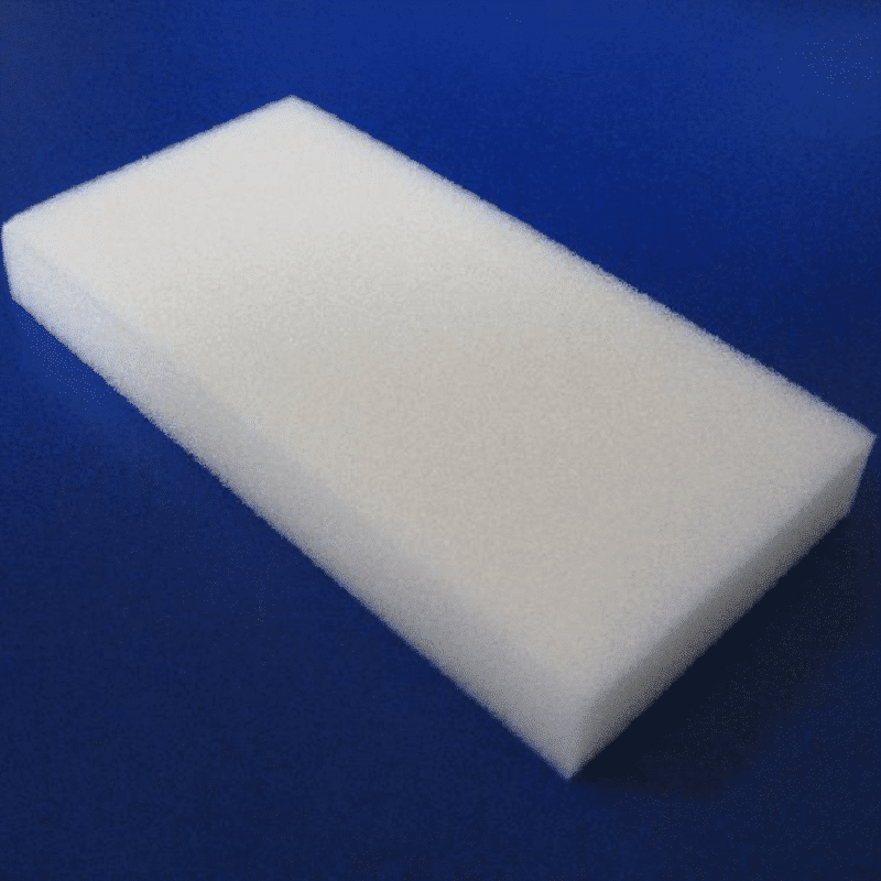 Dairymaster vacuum regulator filter (pack of 10)