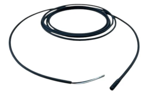 Probe with 10ft wire for Milk Plan Cooling tanks