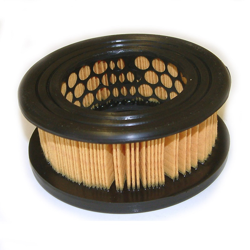 Fullwood clean air filter element (servac) 045268F