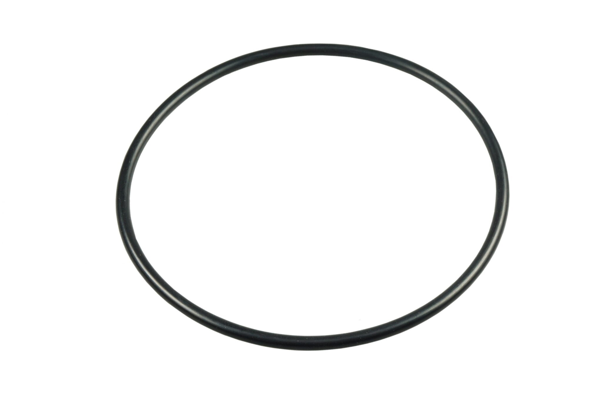 Fullwood FP66 milk pump O Ring