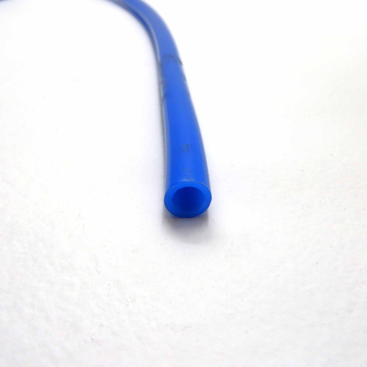 Blue Nylon Tube 8mm O/D 8803-1132-010