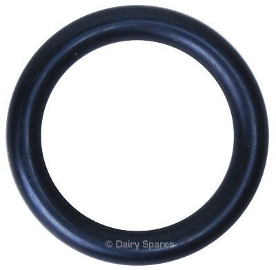 Rubber Cord Ring 32mm – RP11 RP11