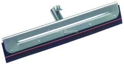 Dub’l-lif Straight Squeegee – SQ22S SQ22S