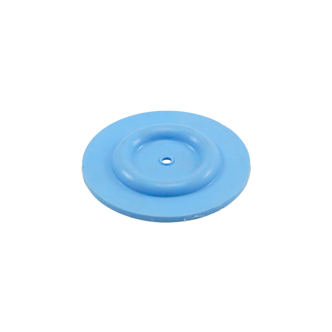 Vacuum regulator bottom D10460137