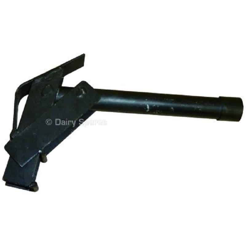Milk bar teat tool MB08