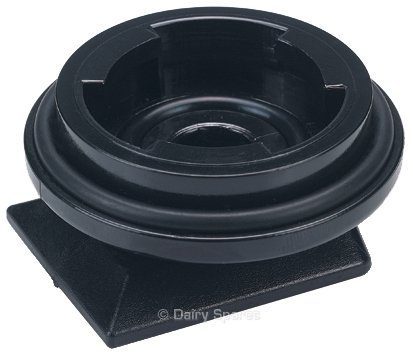Pulsator Adaptor Suitable for Delaval/Manus Pipeline/Mobile Machine – PL73 PL73