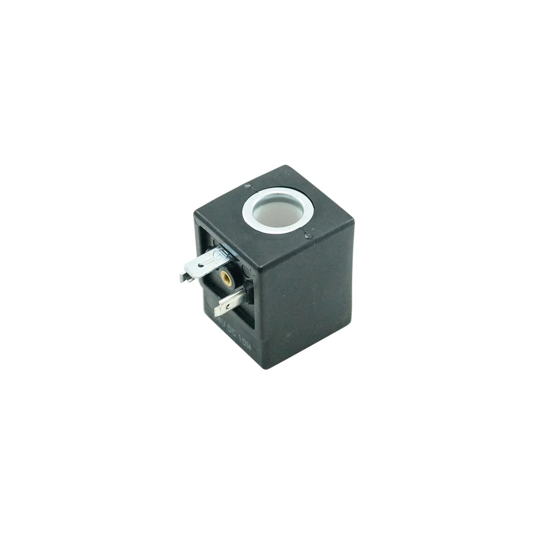 Coil 24V DC 10W, A4, middle arm